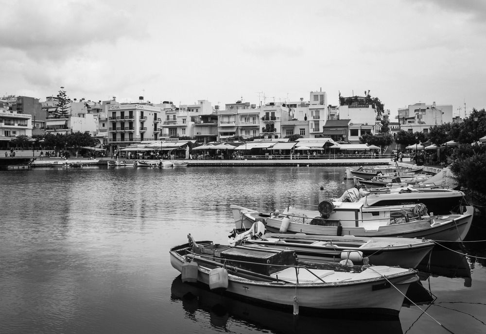 Photograph by Андрей Безгин