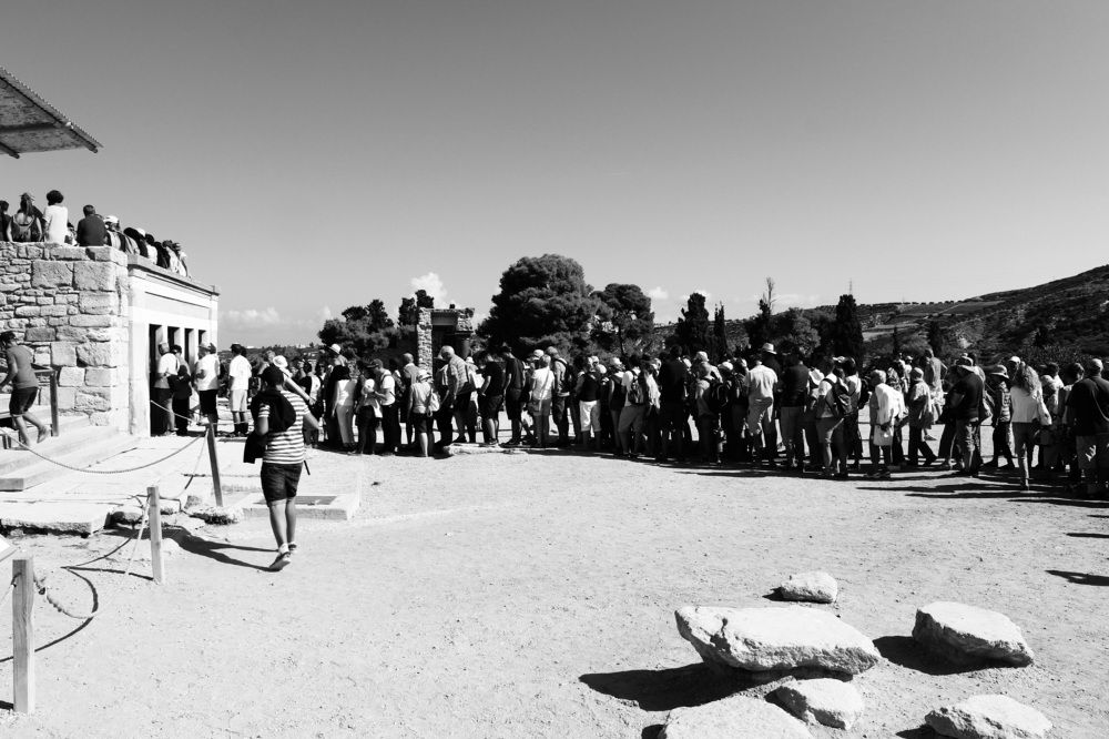 Photograph by Андрей Безгин