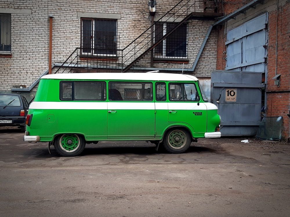 Photograph by Екатерина