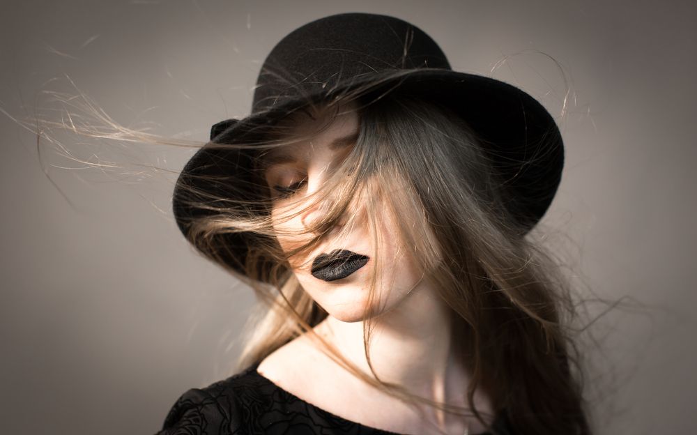 Photograph by Александр Ермоленко