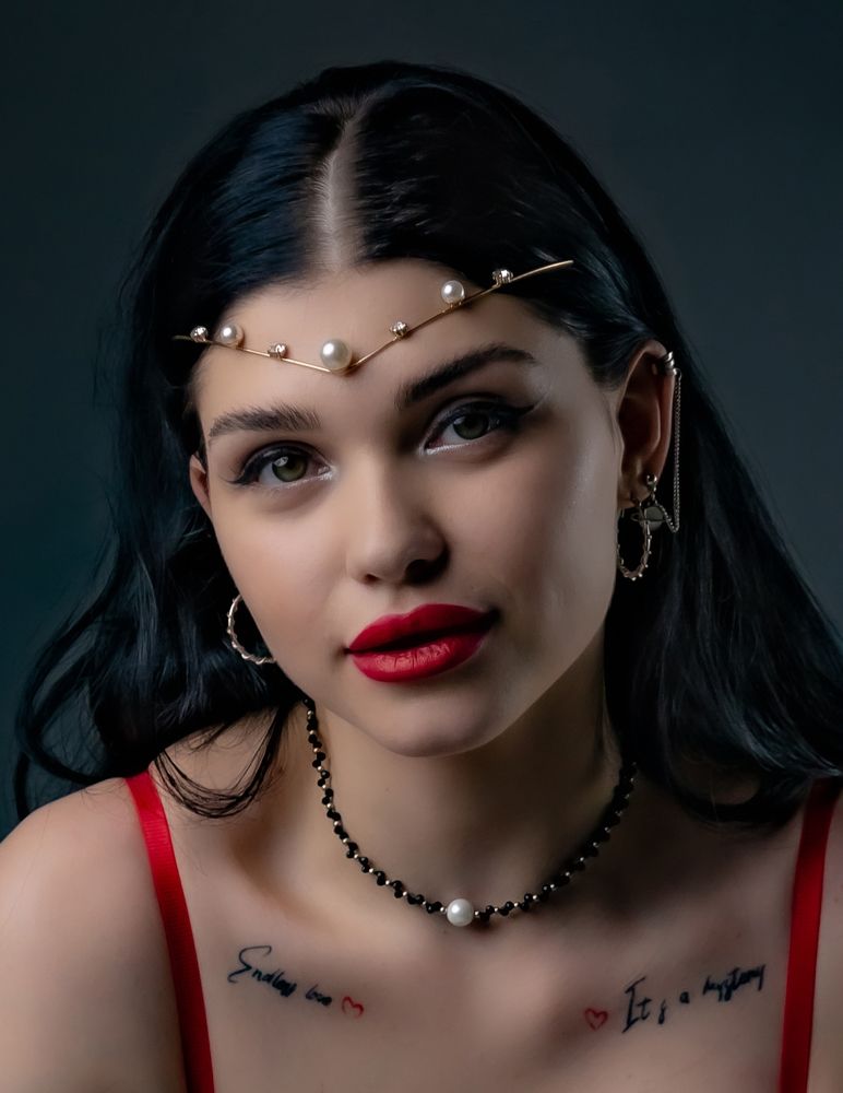 Photograph by Григорий Аспиотис