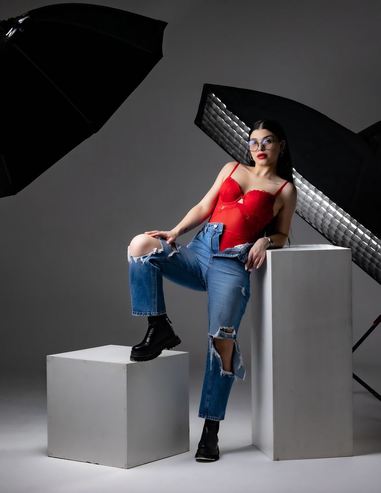 Photograph by Григорий Аспиотис