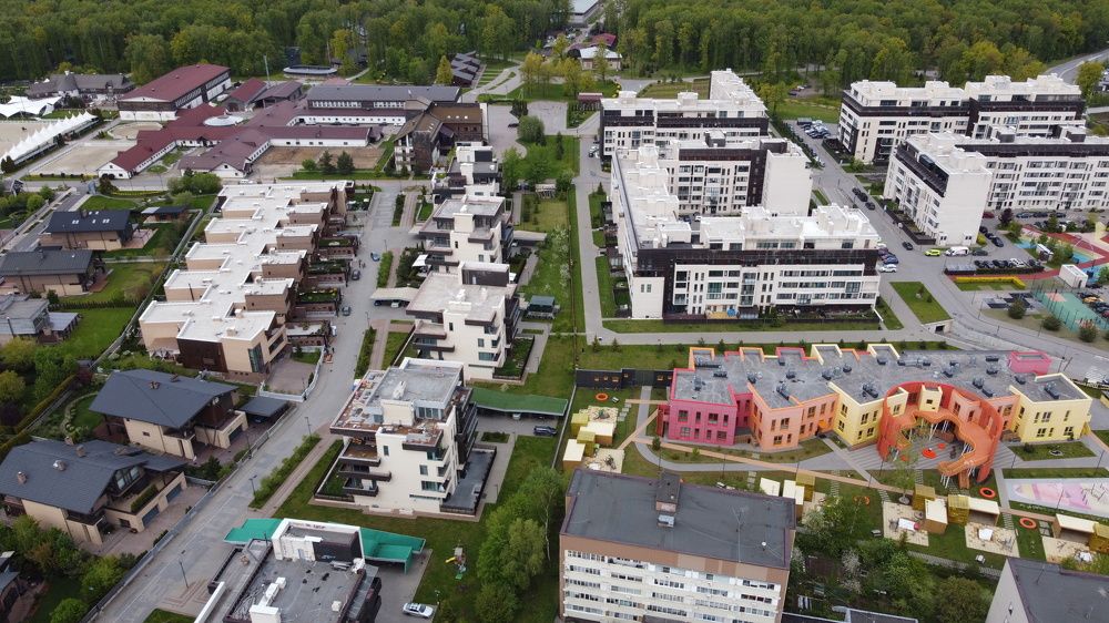 Photograph by Денис Осеев