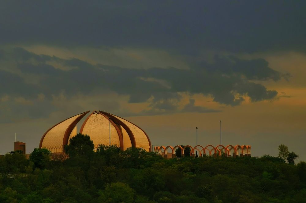 Фотография автора Malik Mohsin