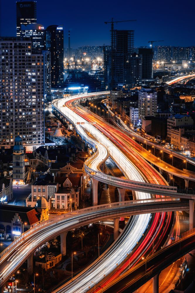 Photograph by jingxuan sun