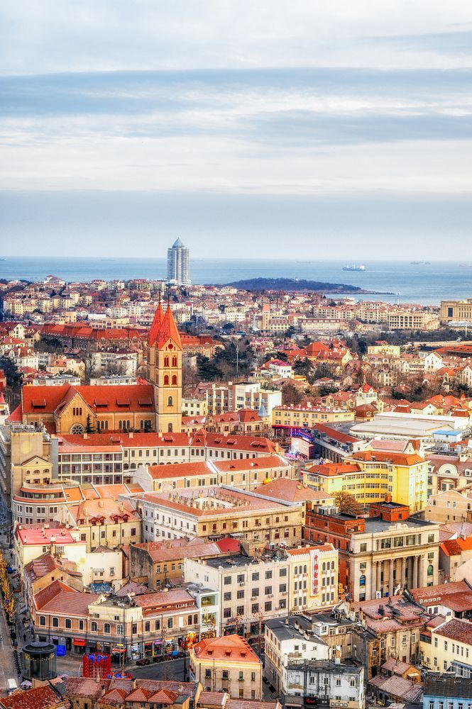 Photograph by jingxuan sun