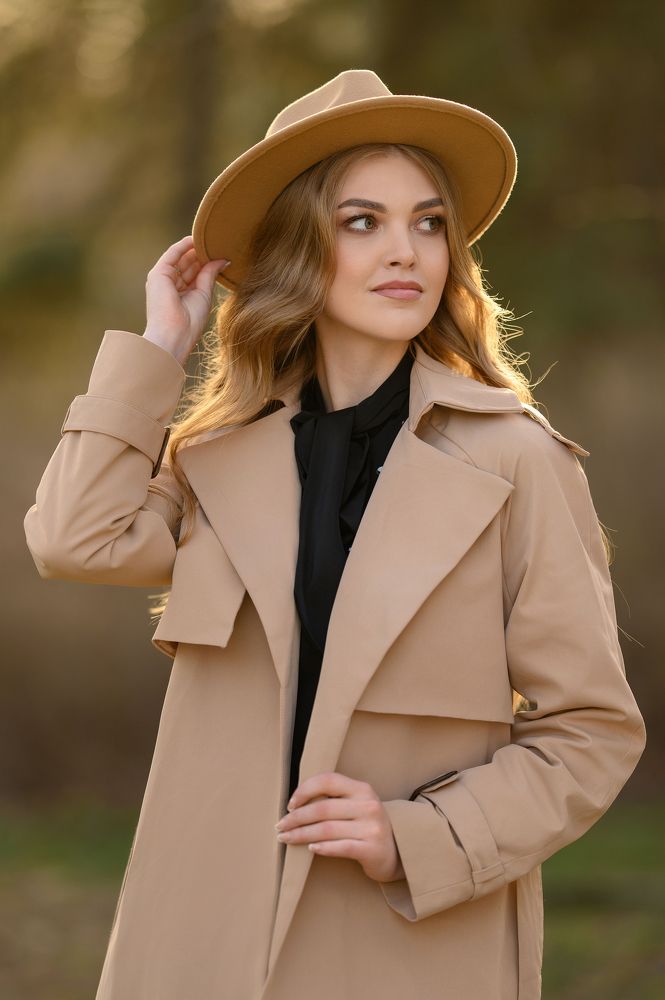 Photograph by Екатерина Лапшина