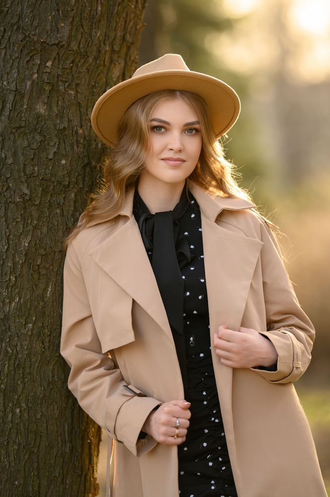 Photograph by Екатерина Лапшина