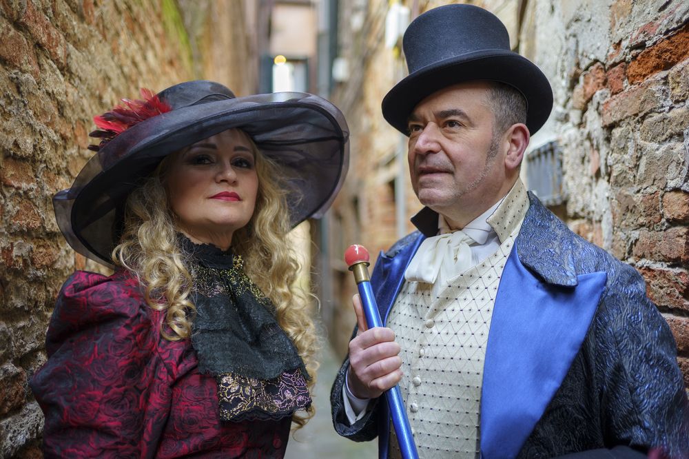 Photograph by Игорь Соколовский