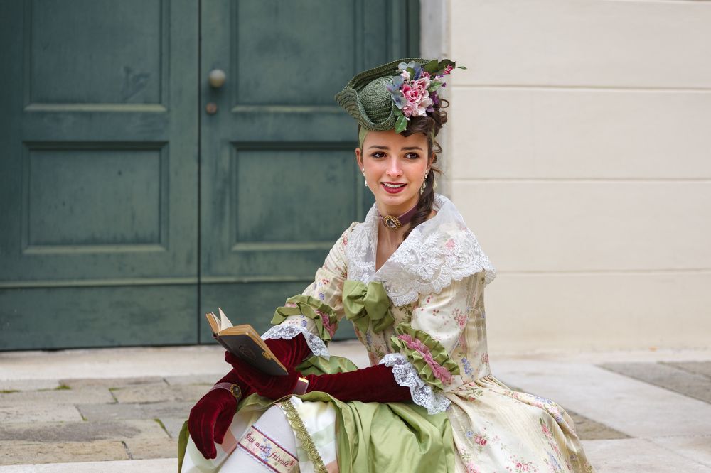 Photograph by Игорь Соколовский