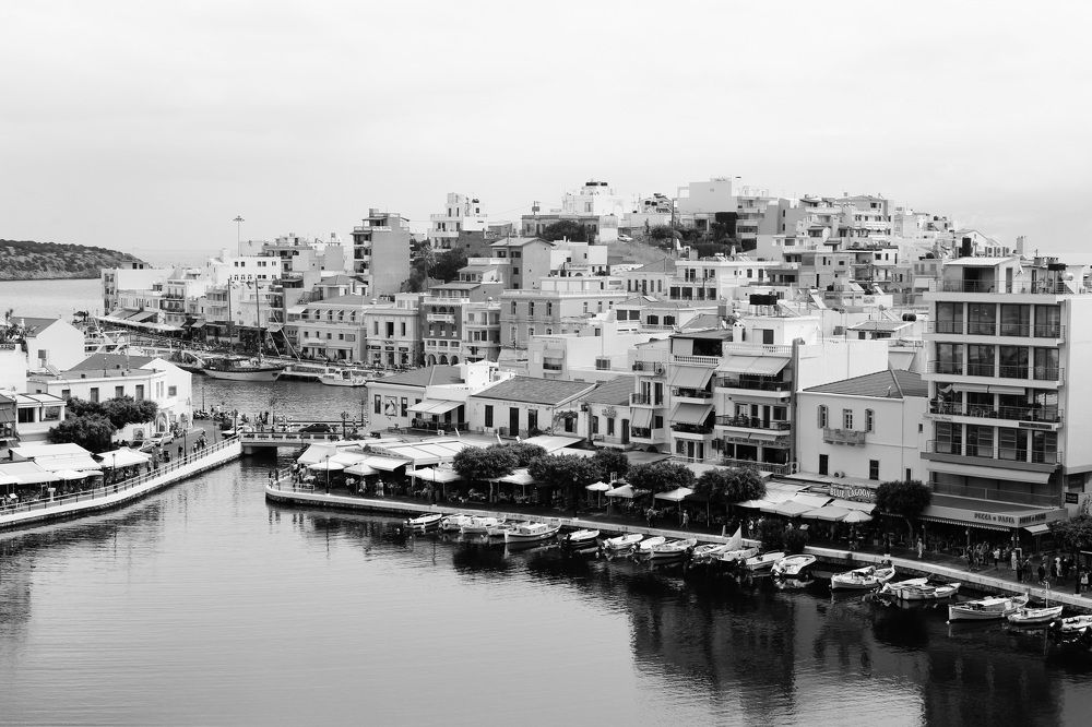 Photograph by Андрей Безгин