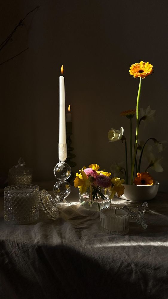 Photograph by Диана Галиуллина