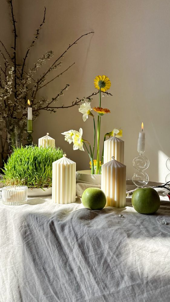 Photograph by Диана Галиуллина