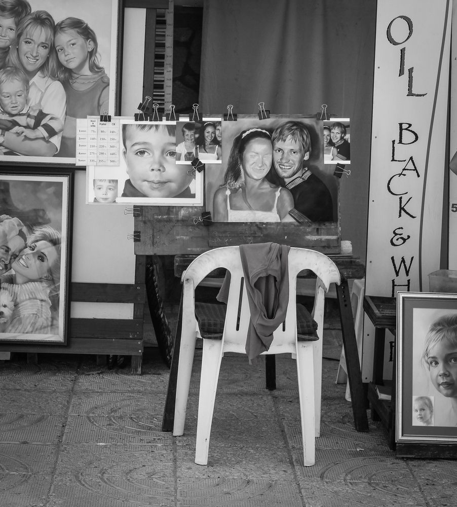 Photograph by Андрей Безгин