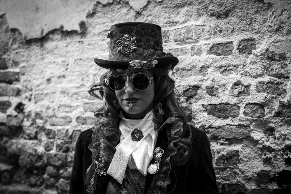 Photograph by Игорь Соколовский