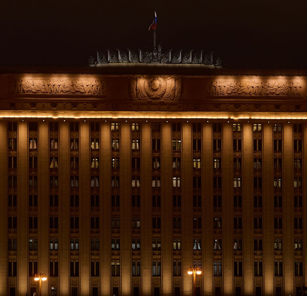 Photograph by Лео Шумов