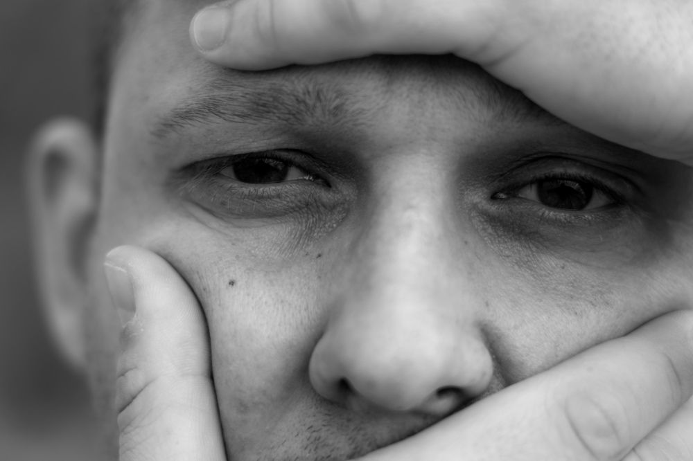 Photograph by Georgi Ivanov