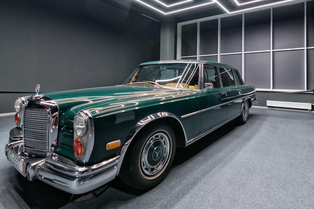 Photograph by Евгений Кучеренко