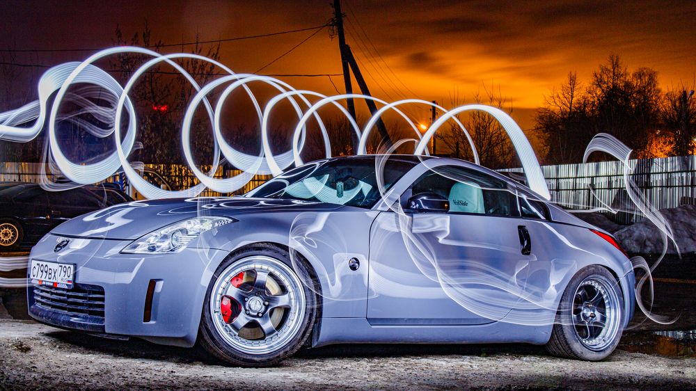 Фотография автора Анна Зосименко