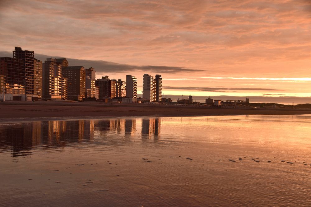 Photograph by Javier Peñas
