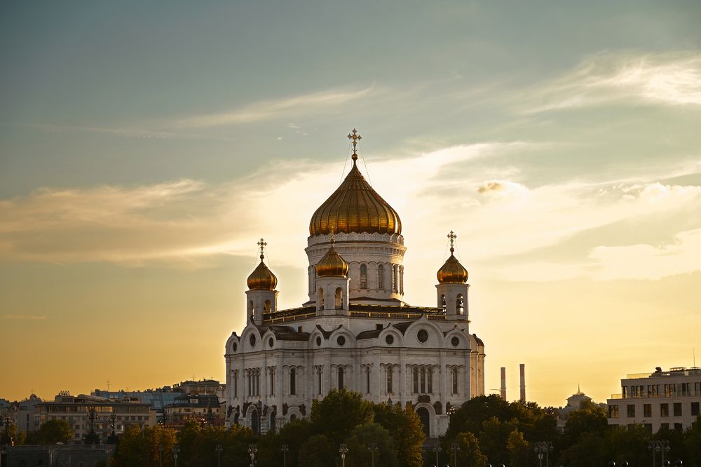 Photograph by Лео Шумов