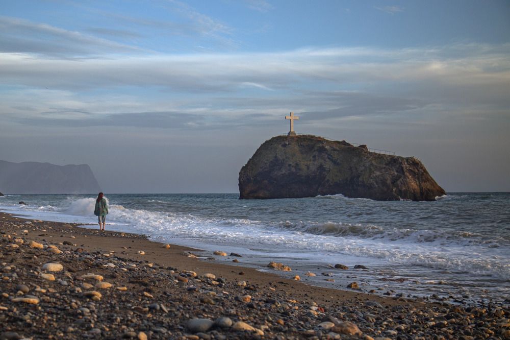 Photograph by Олег Ибрагимов