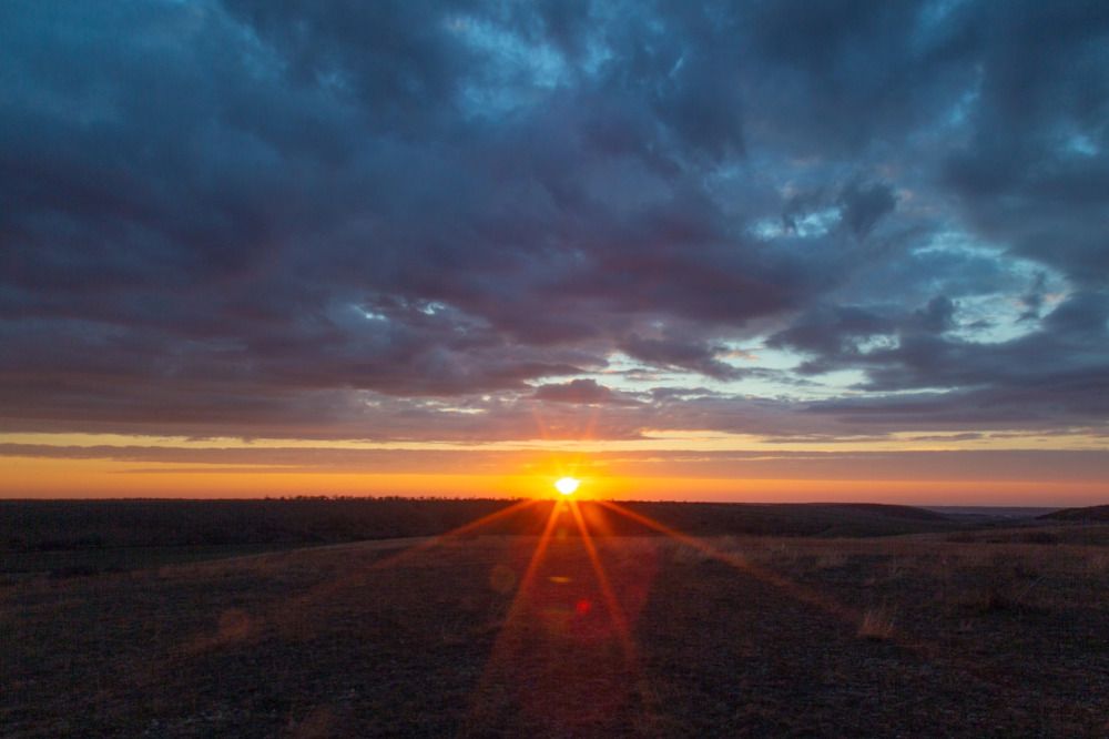 Photograph by Олег Ибрагимов