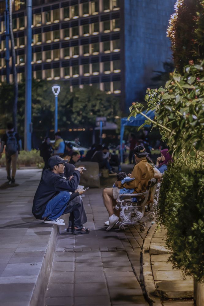 Photograph by arbiansyah sulud