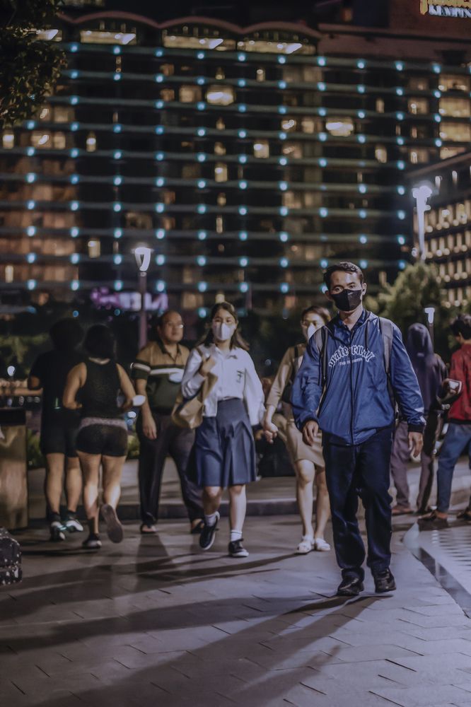 Photograph by arbiansyah sulud