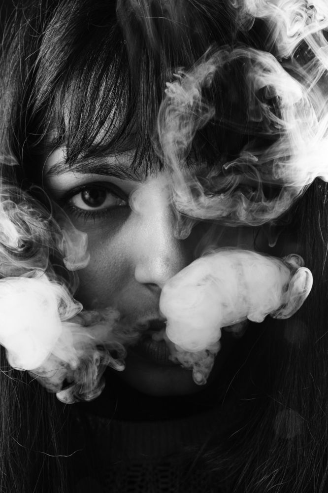 Photograph by Nikhil dharmaraj