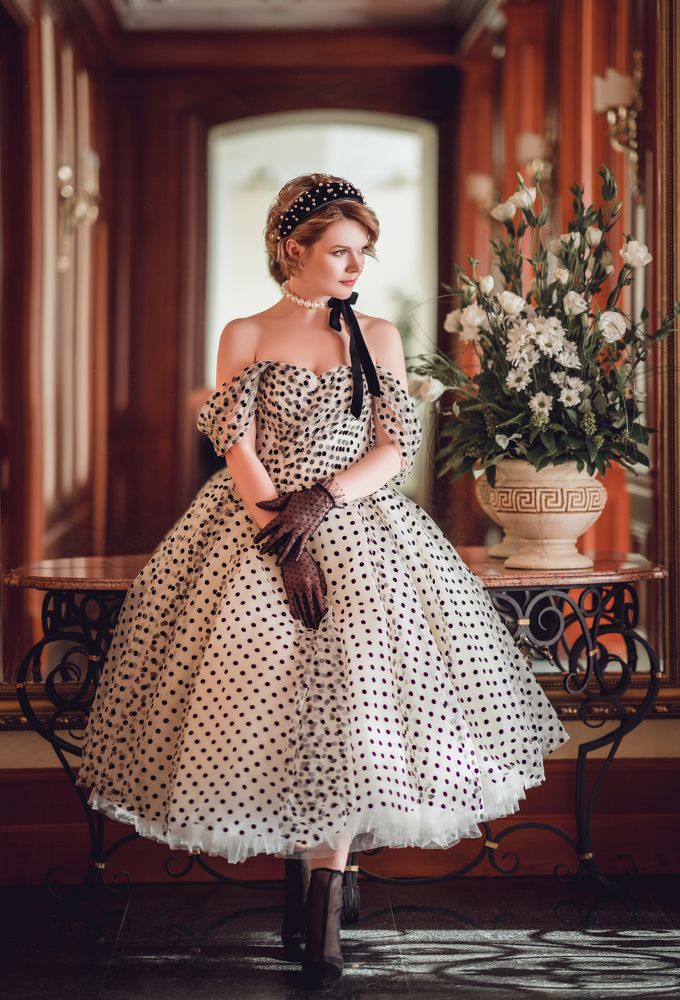 Photograph by Диана Липкина