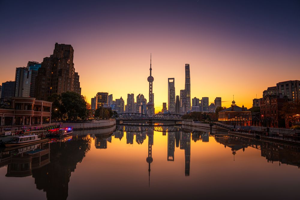 Фотография автора Rituxi