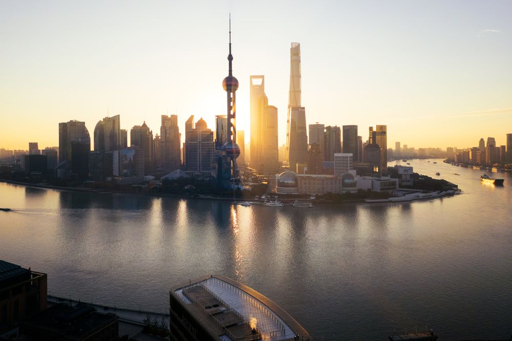 Фотография автора Rituxi