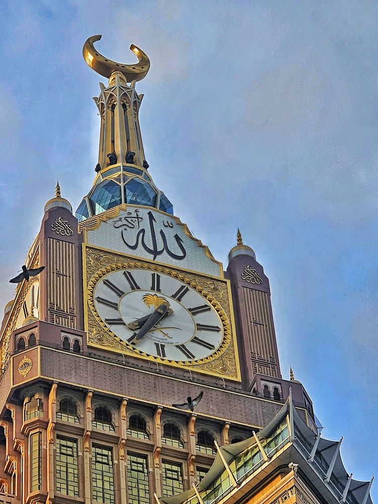 Photograph by Yasmin Elsharma