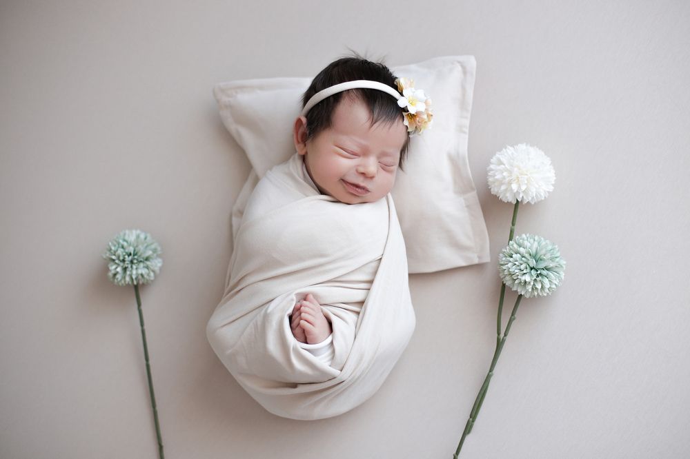 Photograph by Ирина Кан