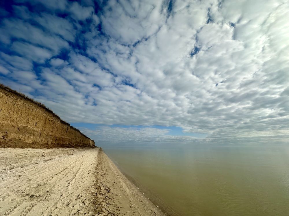 Photograph by Анастасия Волошина