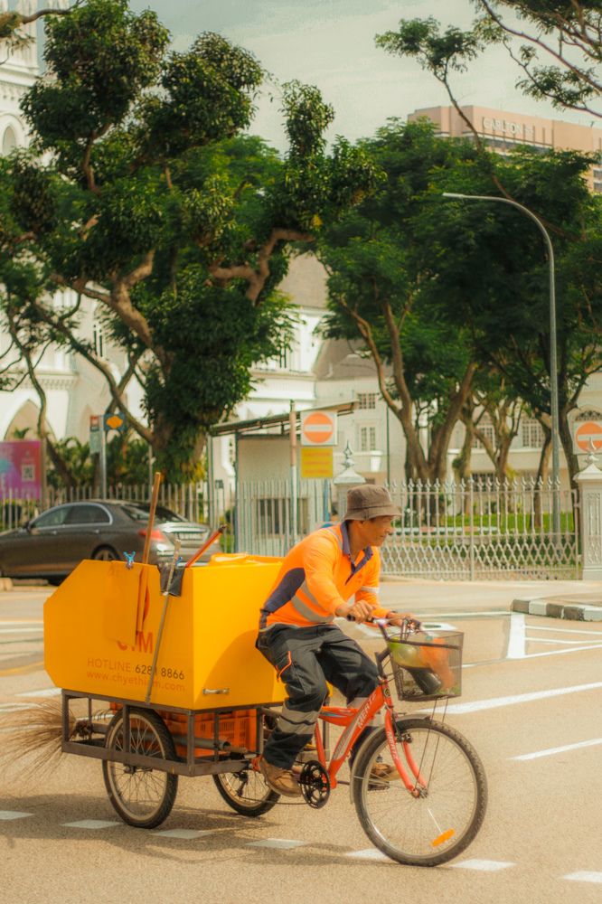 Photograph by Matthias Lim