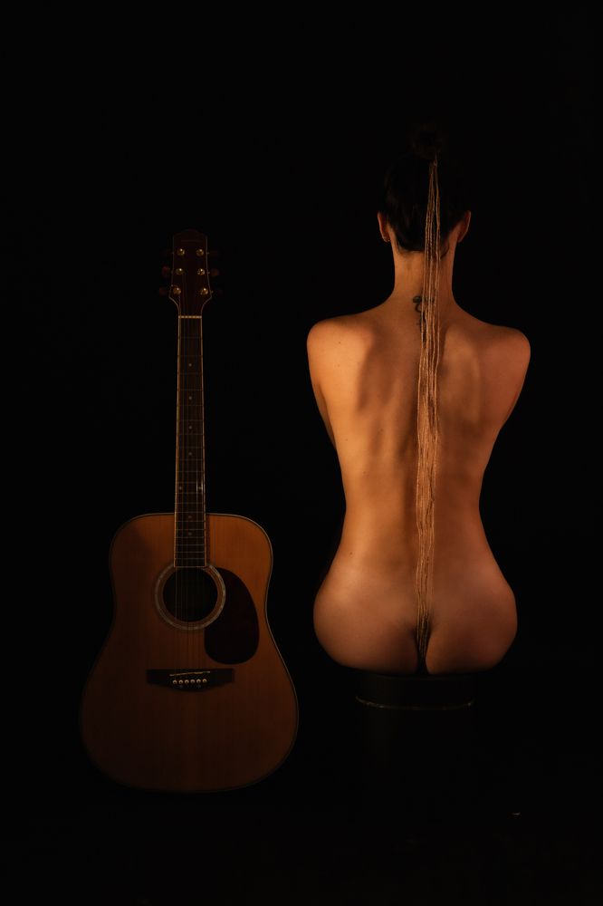 Photograph by Наталья Житинева