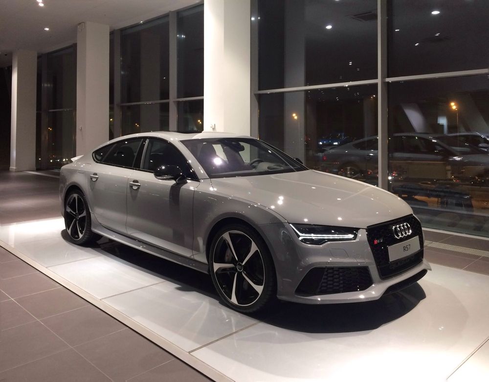 Photograph by Лео Шумов