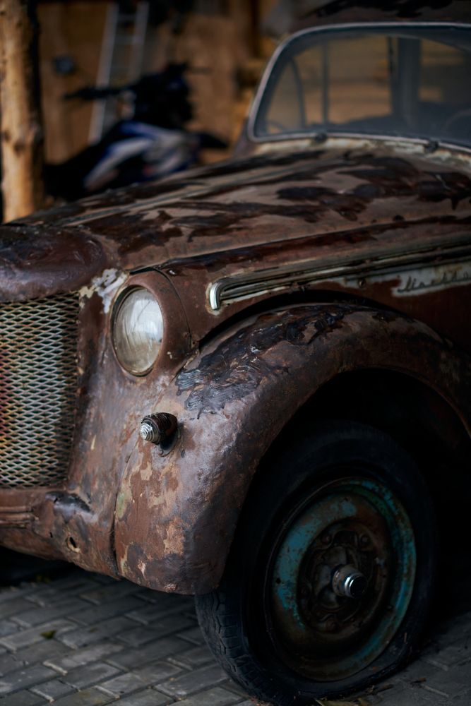 Photograph by Евгения Гловацкая