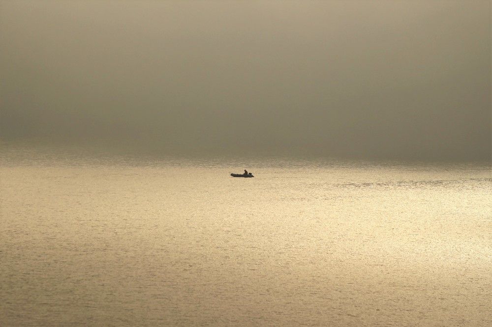 Фотография автора Polina