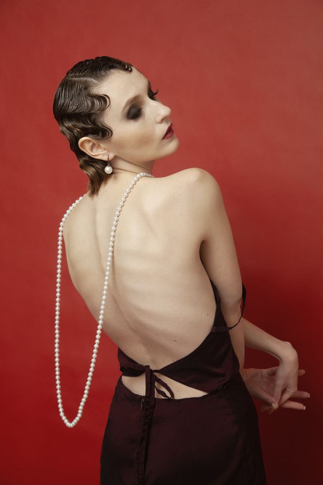 Photograph by Ирина Маринина