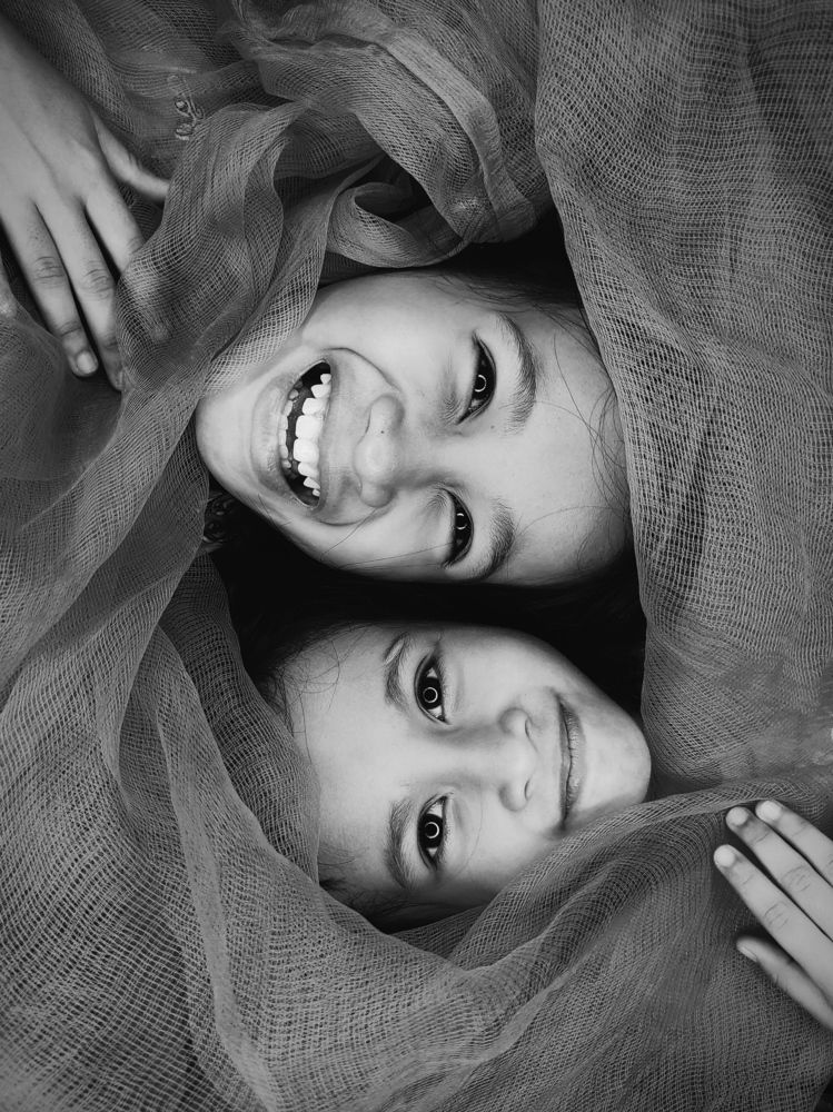 Photograph by Gerald Bacuna