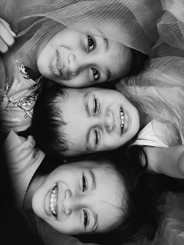 Photograph by Gerald Bacuna