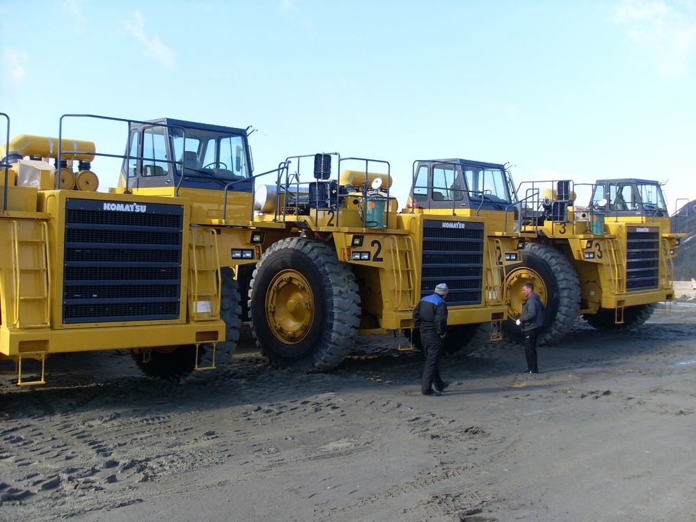 Photograph by Светлана Зотова