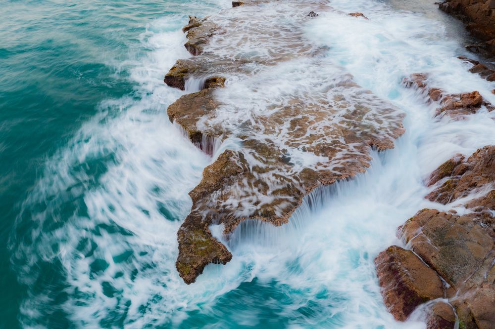 Photograph by nguyen truonghai