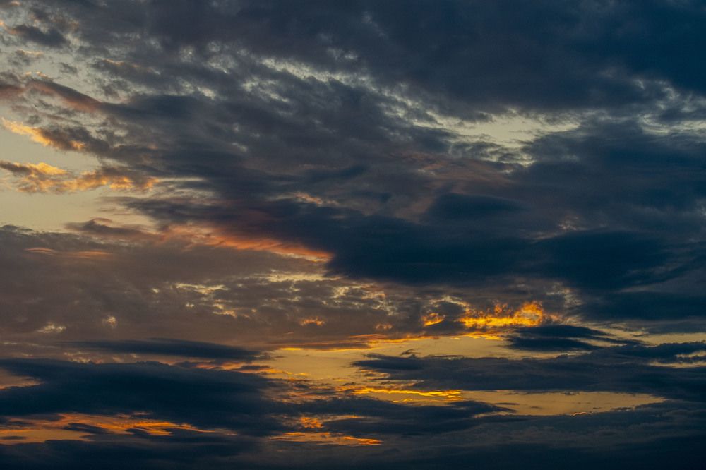 Photograph by Вадим Юрьевич