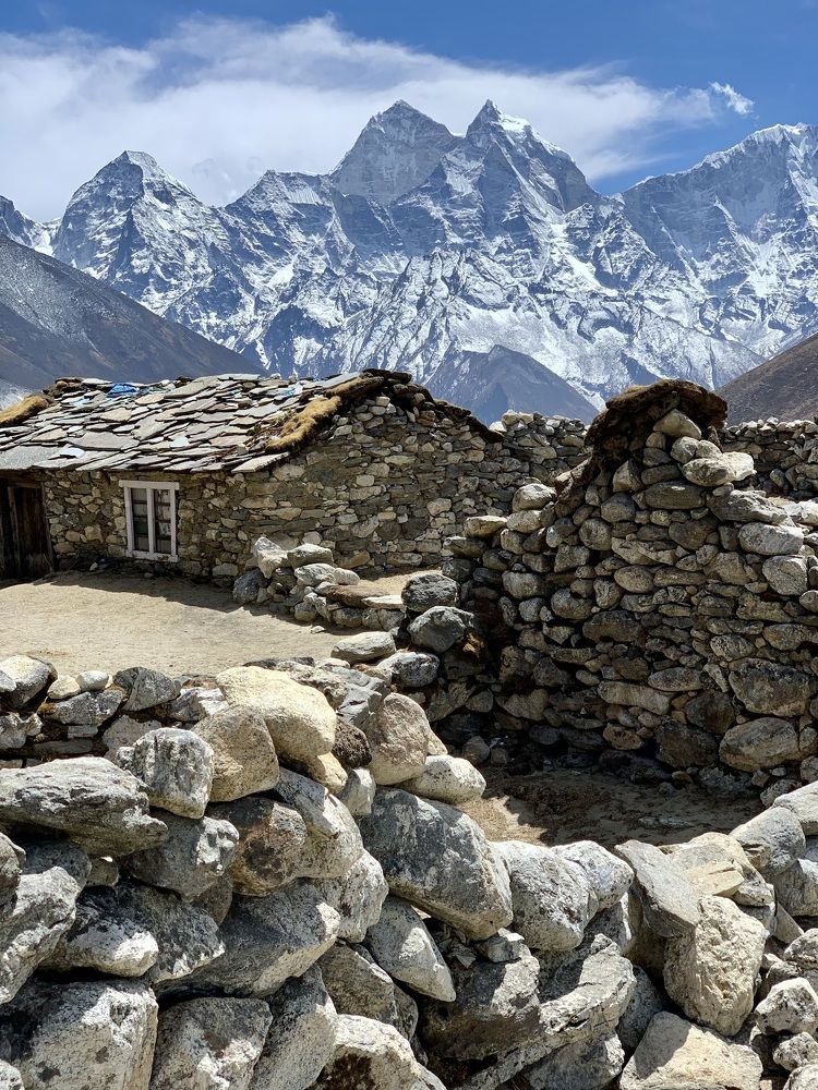 Фотография автора Oleg Matronitskiy