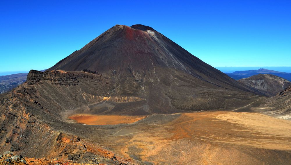 Photograph by Артур Эльдарион