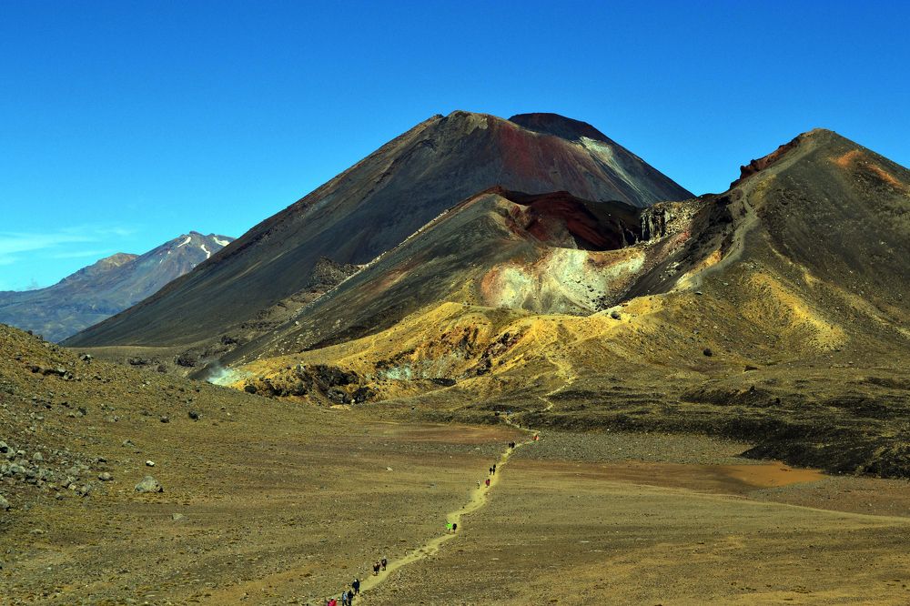 Photograph by Артур Эльдарион